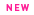 LinkIcon